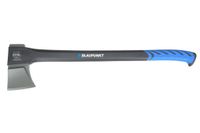 siekiera uniwersalna 2350g, ax2350pro - bp-ax2650pro