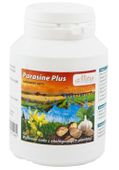 PARASINE PLUS 100 kaps. pasożyty toksyny MITRA