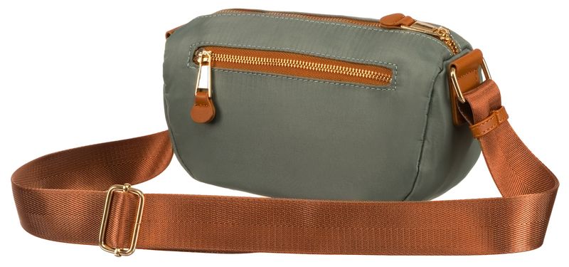 torba ptn jn-06-6799 green-brown zdjęcie 4