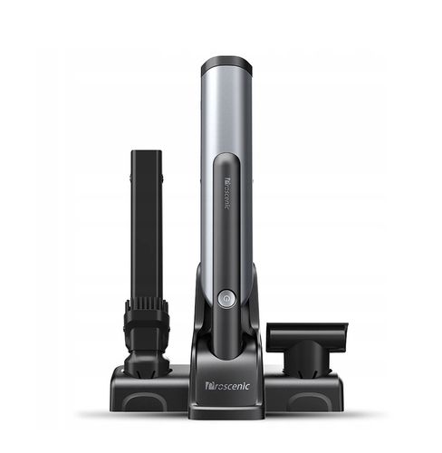 Odkurzacz ręczny akumulatorowy samochodowy Proscenic S1 na Arena.pl