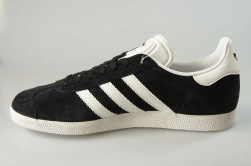 adidas GAZELLE BB5476 r.38 na Arena.pl