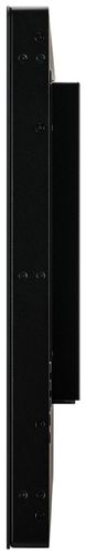 Monitor dotykowy iiyama ProLite TF3222MC-B1 32'' na Arena.pl