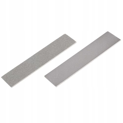 Ostrzałka Work Sharp Precision Adjust Diamentowa do Noży Kuchennych na Arena.pl