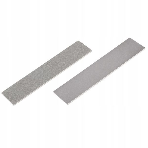 Ostrzałka Work Sharp Precision Adjust Diamentowa do Noży Kuchennych zdjęcie 5