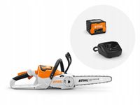 Piła łańcuchowa akumulatorowa STIHL MSA 60 C-B (Zestaw)