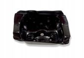 OE BMW MOCOWANIE STABILIZATORA PRAWE BMW 3 E36 Z3 41118151122