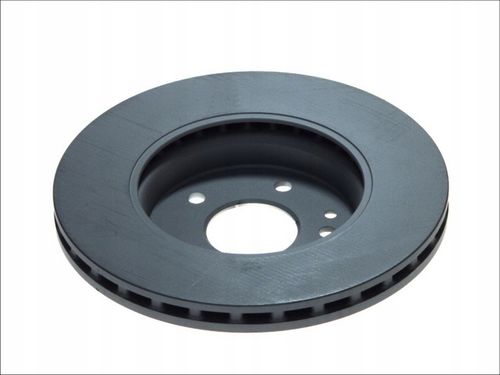 TARCZA HAM PRZOD 288X25 V ATE na Arena.pl