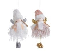 product-compare-64411148