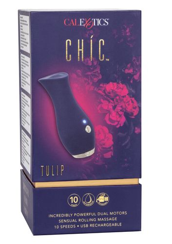 chic tulip na Arena.pl