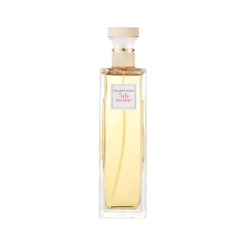 Elizabeth Arden 5th Avenue 125ml EDP na Arena.pl