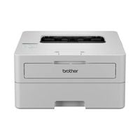 Drukarka jednofunkcyjna laserowa (mono) Brother HL-B2180DW