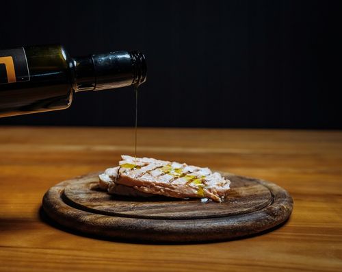 OLIWA EXTRA VIRGIN BIO DELICATO NAGRADZANA ZBIÓR 2024 WŁOSKA 750 ml na Arena.pl