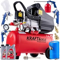 product-compare-57189311