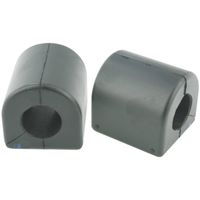 Tuleja tył stabilizatora zestaw d23 DODGE DURANGO 2011 2012 2013 2014 2015
