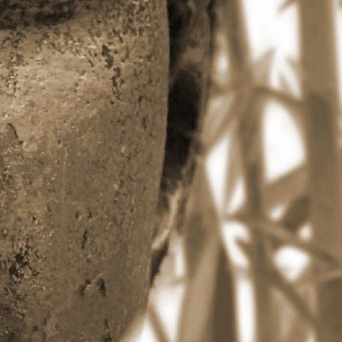 Deco Panel, Pół twarzy buddy 4 90x60 na Arena.pl