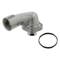 Termostat Saab 900 II 1993 1994 1995 1996 1997 1998