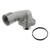 Termostat Vauxhall Omega II 1995 1996 1997 1998 1999 2000 2001 2002 2003