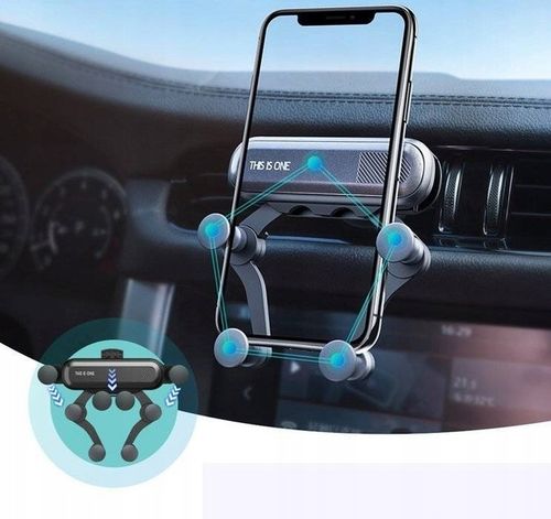 PODŚWIETLENIE TABLICY REJESTRACYJNEJ LED ŚRUBA na Arena.pl