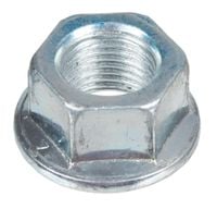 Nakrętka koła magnesowego Rato silnik R420 R440 13501-Z080110-0000