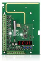 KONTROLER SYSTEMU BEZPRZEWODOWEGO MTX-300 SATEL DA