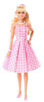 Barbie Lalka The Movie HPJ96