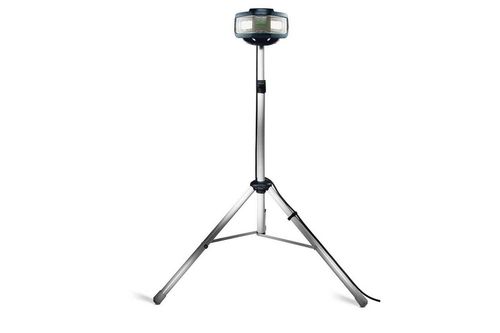 lampa robocza syslite duo + st duo 200 - fe 576402 na Arena.pl