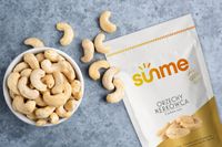 product-compare-60573118