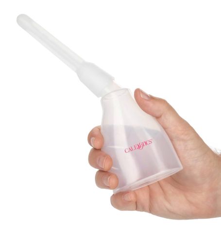 Zestaw do lewatywy na Arena.pl