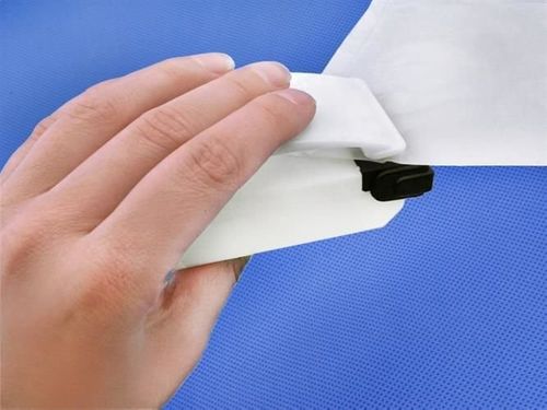 Zgrzewarka do folii mini na Arena.pl