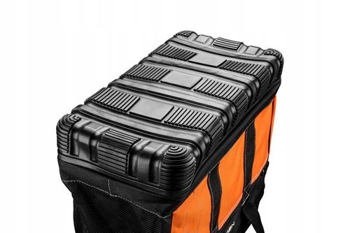 Torba narzędziowa NEO TOOLS 84-305 na Arena.pl