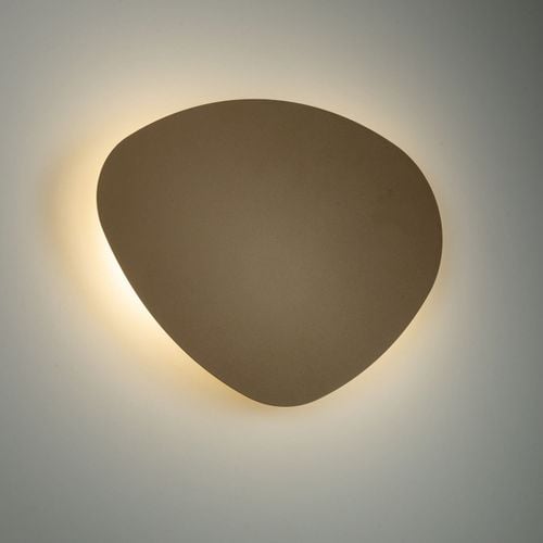 lampa ścienna stone sabia 10704 tk lighting na Arena.pl