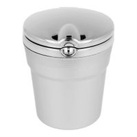 product-compare-61151929