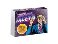 product-compare-61826552