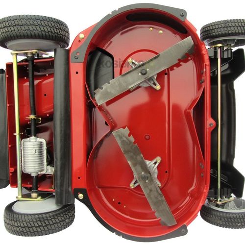 TORO 20978 Timemaster na Arena.pl