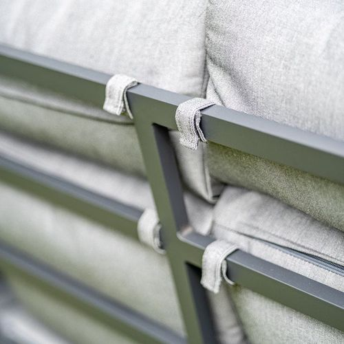 DUŻY ZESTAW MEBLI OGRODOWYCH MARSEILLE na Arena.pl