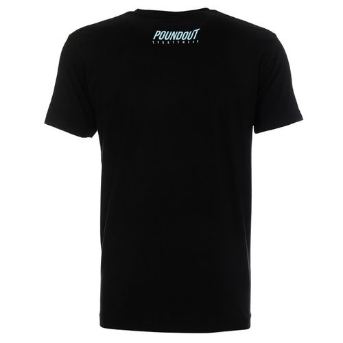 Poundout koszulka NEED FOR SPLIT Rozmiar - L na Arena.pl