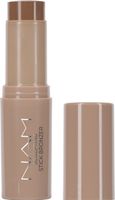 NAM SCULPTING STICK BRONZER W SZTYFCIE NR 03 WARM COFFEE 10 G