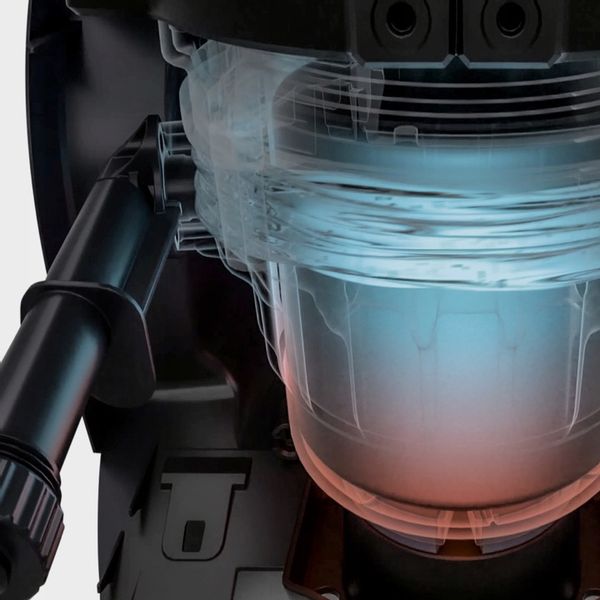 Myjka ciśnieniowa Karcher K 7 Premium WCM z zestawem do mokrego piaskowania zdjęcie 16