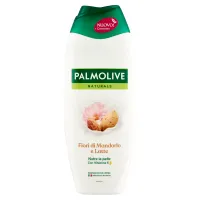 palmolive fior di mandorlo e latte żel pod prysznic kwiat migdałowca