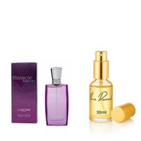 perfumy nr 113 30ml - zamiennik inspirowany miracle forever od lancome