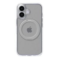 etui torras ostand pro dla iphone 16 plus (przeźroczyste)