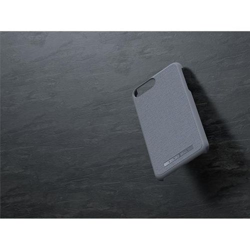 Nordic Elements Original Idun - Etui iPhone 8 Plus / 7 Plus / 6s Plus / 6 Plus (Mid Grey) na Arena.pl