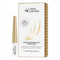 Long4Lashes serum przyspieszające wzrost rzęs 3 ml