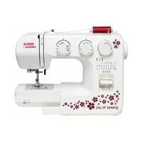 Maszyna do szycia JANOME Juno E1019