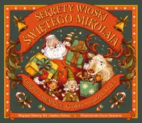 product-compare-61949215