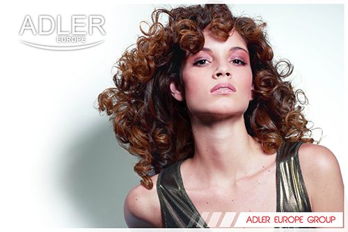 AD 2105 Lokówka na Arena.pl