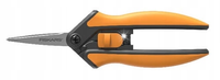 FISKARS NOŻYCZKI SP13 SOLID FS1051600