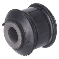 Tuleja łącznika stabilizatora TYŁ MERCEDES Sprinter 2009 2010 2011 2012