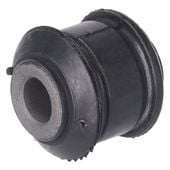 Tuleja łącznika stabilizatora TYŁ MERCEDES Sprinter 2009 2010 2011 2012