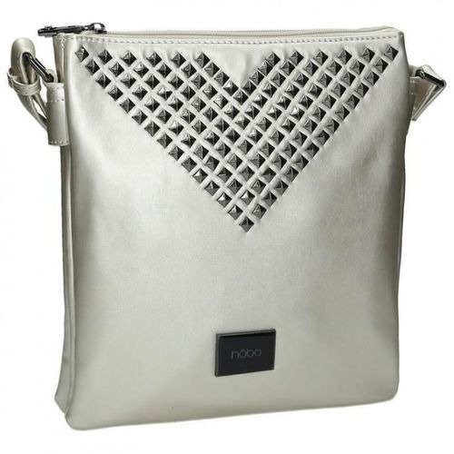 NOBO NBAG-E2120-C000 na Arena.pl